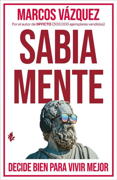 SABIAMENTE