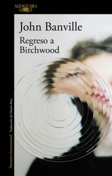 REGRESO A BIRCHWOOD