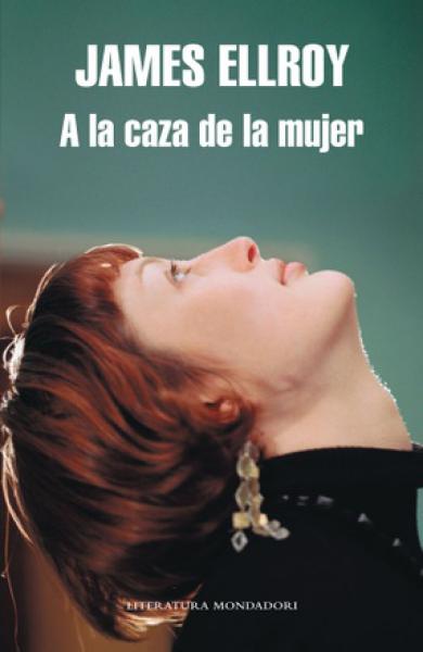 A LA CAZA DE LA MUJER