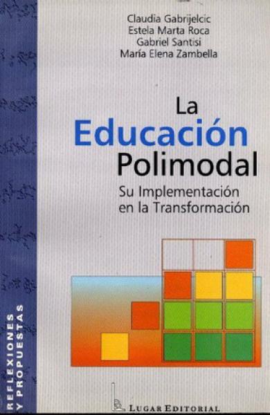 LA EDUCACION POLIMODAL