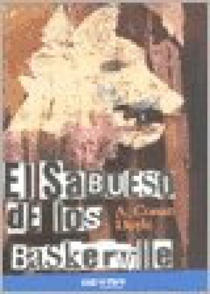 EL SABUESO DE LOS BASKERVILLE