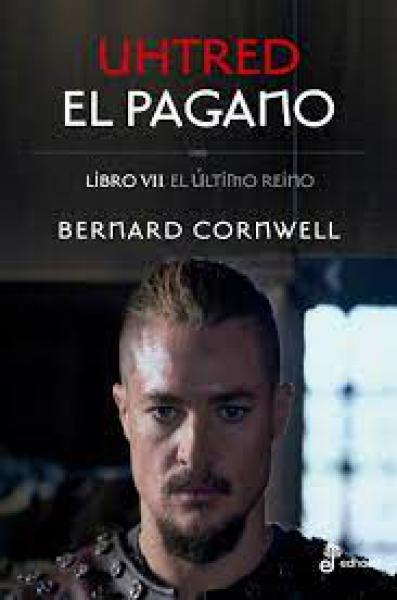 EL UHTRED PAGANO