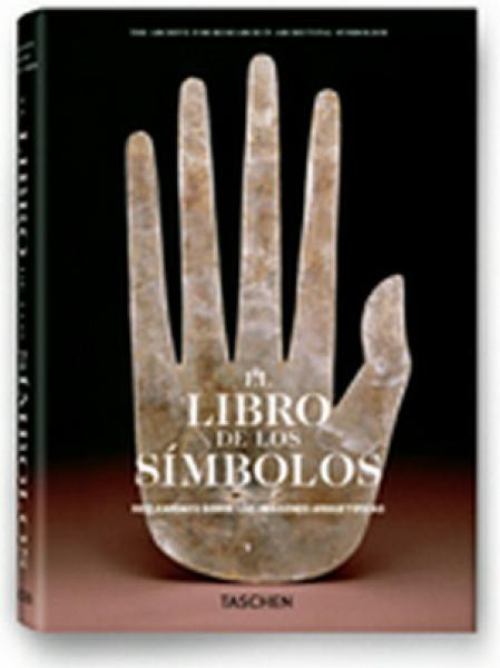 LIBRO DE LOS SIMBOLOS