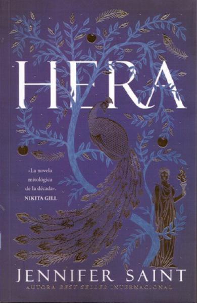 HERA