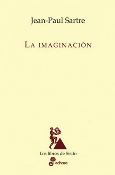 LA IMAGINACION