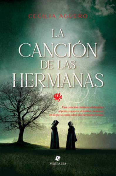 LA CANCION DE LAS HERMANAS