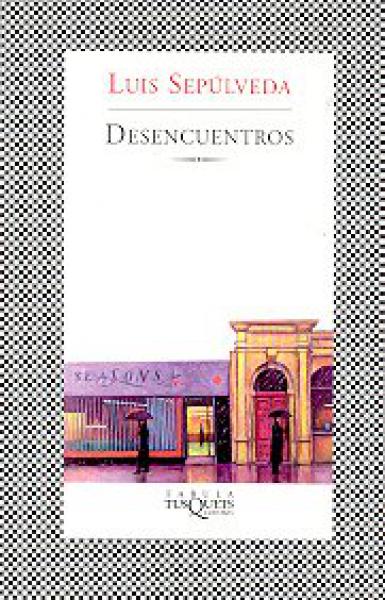 DESENCUENTROS