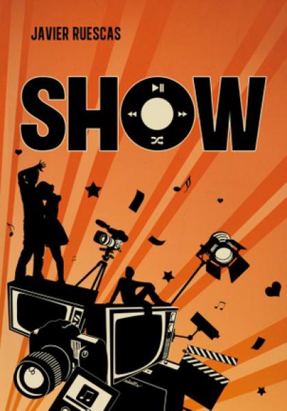 SHOW ( PLAY II )