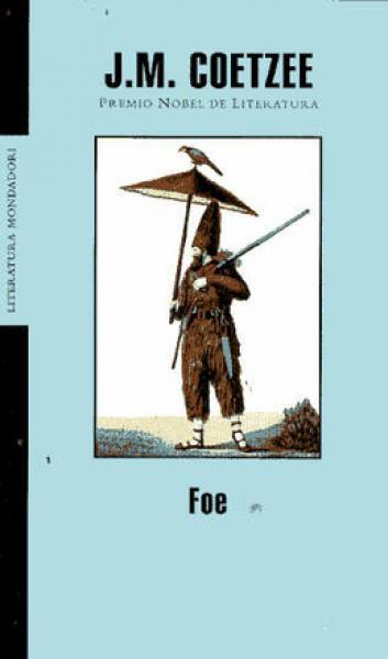FOE