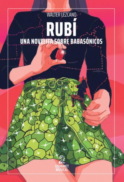 RUBI