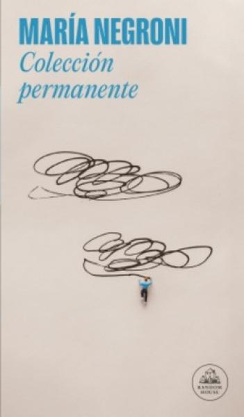 COLECCION PERMANTENTE
