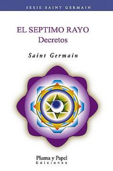 EL SEPTIMO REYO - DECRETOS