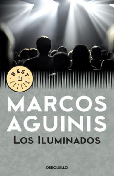 LOS ILUMINADOS