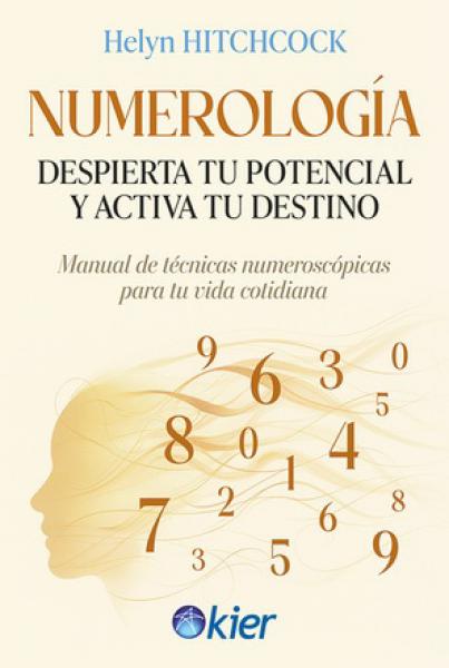 NUMEROLOGIA