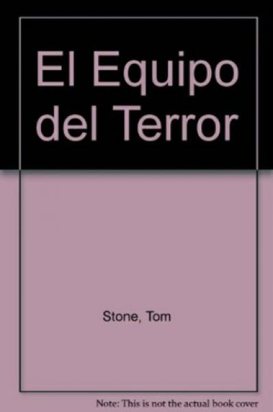 EL EQUIPO DEL TERROR (12)