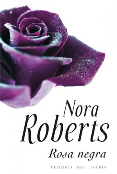 ROSA NEGRA
