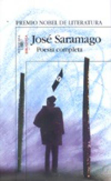 POESIA COMPLETA