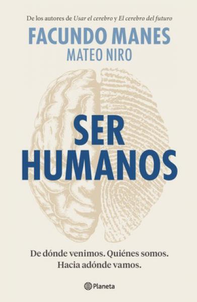 SER HUMANOS