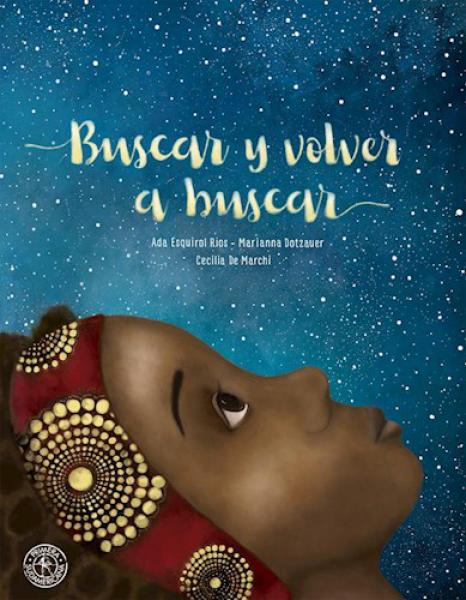 BUSCAR Y VOLVER A BUSCAR