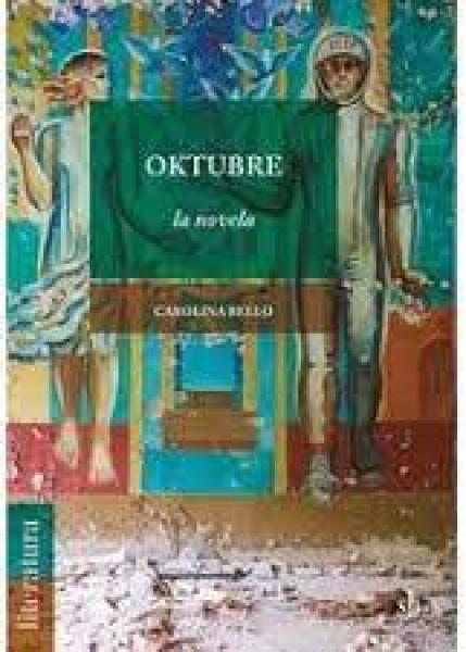 OKTUBRE