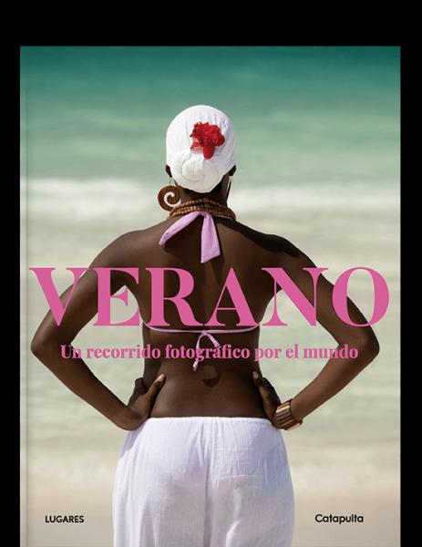 VERANO