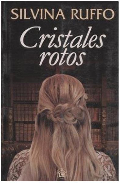 CRISTALES ROTOS