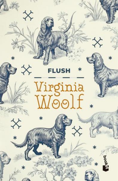 FLUSH