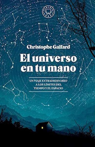 EL UNIVERSO EN TU MANO