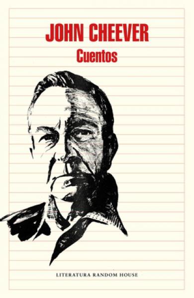 CUENTOS (JOHN CHEEVER)