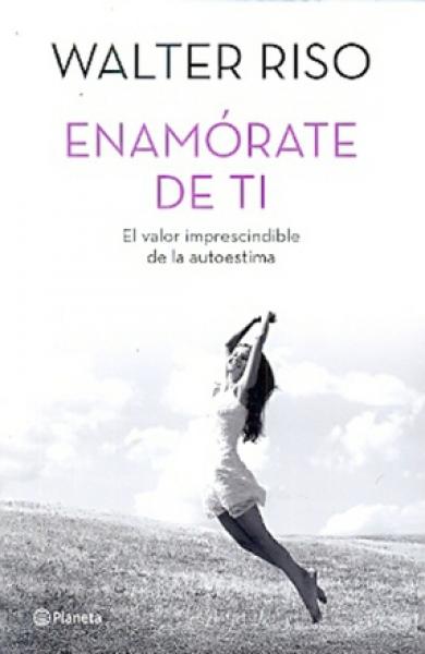 ENAMORATE DE TI