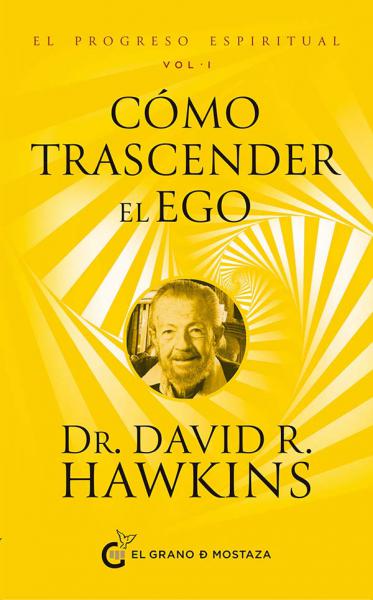 COMO TRASCENDER EL EGO