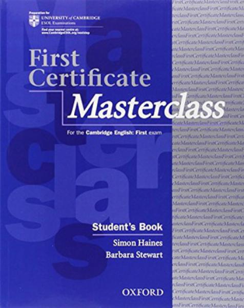 F.C.MASTERCLASS-SB (2008)