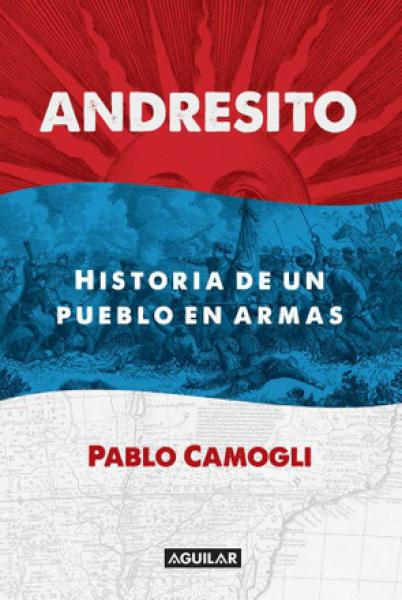 ANDRESITO - HISTORIA DE UN PUEBLO EN ...