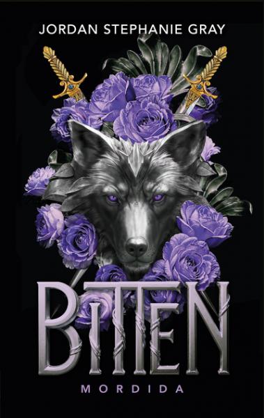 BITTEN