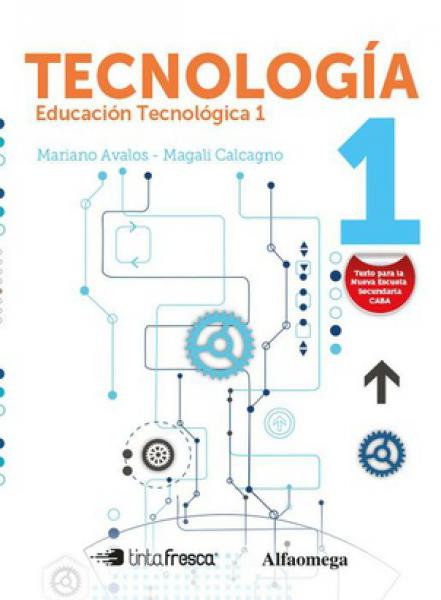 TECNOLOGIA I