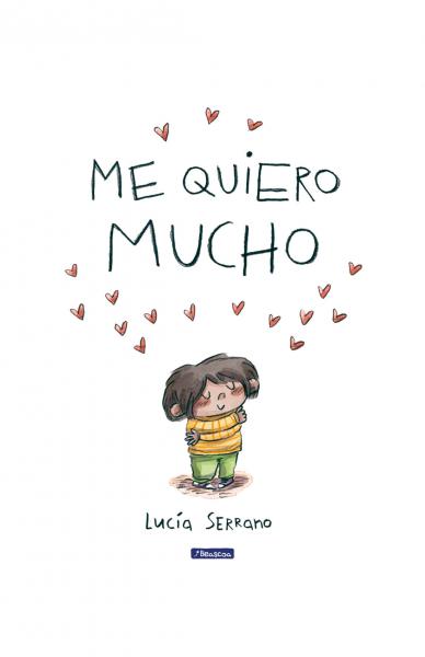 ME QUIERO MUCHO