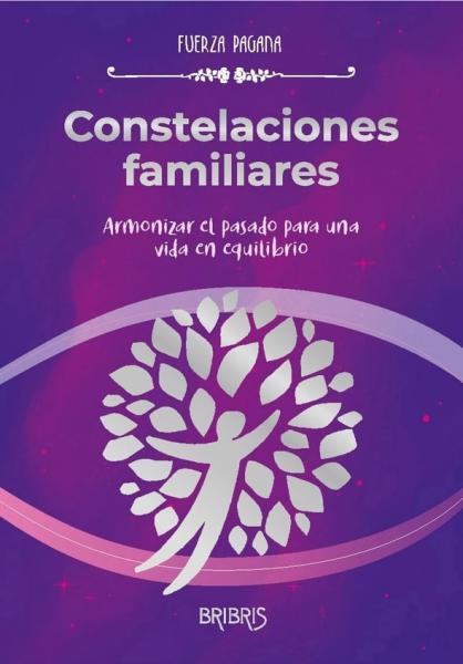 CONSTELACIONES FAMILIARES