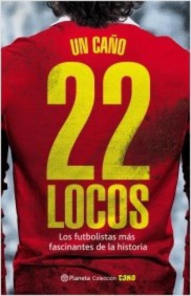 22 LOCOS