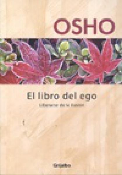 EL LIBRO DEL EGO