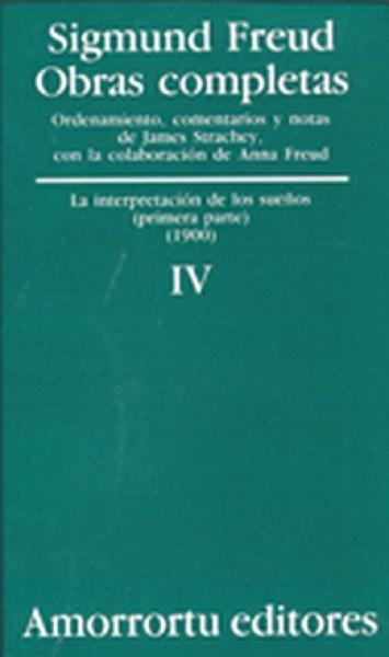 OBRAS COMPLETAS  4