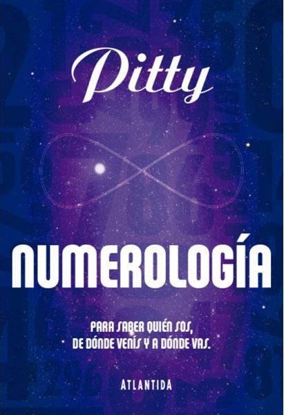 NUMEROLOGIA