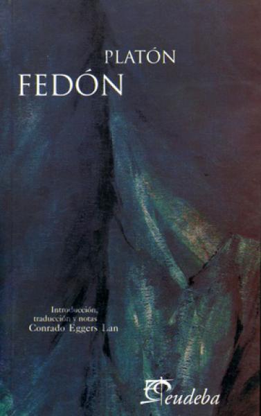 FEDON