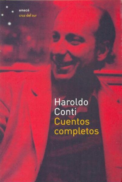 CUENTOS COMPLETOS-FAJA:NUEVA EDICION CON