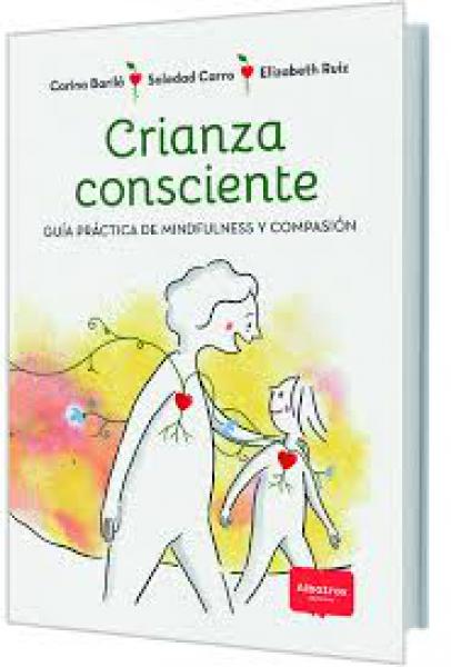 CRIANZA CONSCIENTE
