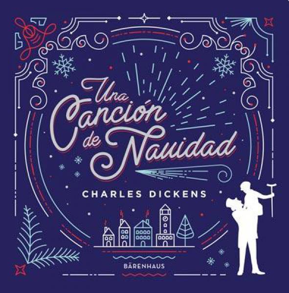 UNA CANCION DE NAVIDAD