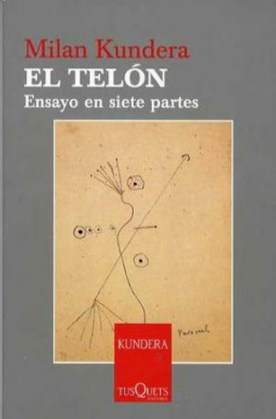 EL TELON