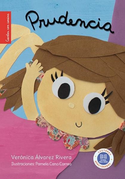 PRUDENCIA