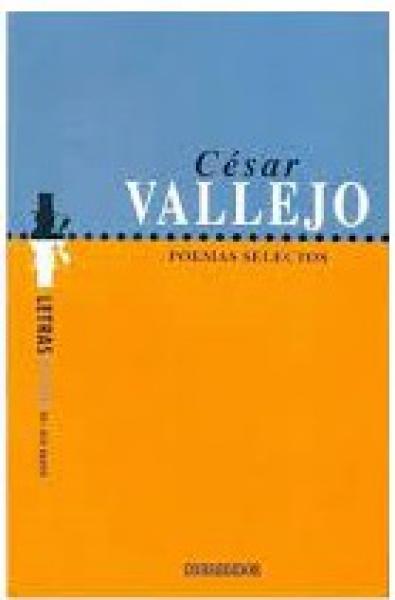 POEMAS SELECTOS