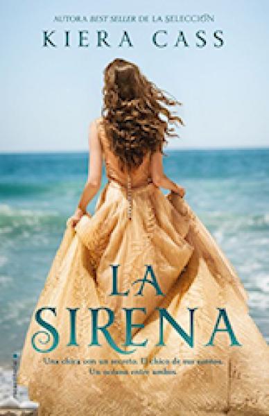 LA SIRENA