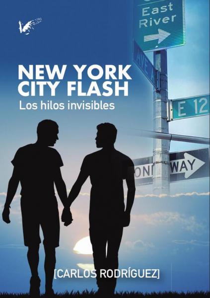 NEW YORK CITY FLASH